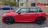 USED 2019 19 MINI HATCH 1.5 Cooper GPF Hatchback 5dr Petrol Manual Euro 6 (s/s) (136 ps) 