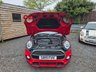 USED 2019 19 MINI HATCH 1.5 Cooper GPF Hatchback 5dr Petrol Manual Euro 6 (s/s) (136 ps) 