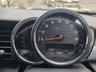 USED 2019 19 MINI HATCH 1.5 Cooper GPF Hatchback 5dr Petrol Manual Euro 6 (s/s) (136 ps) 