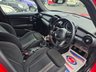 USED 2019 19 MINI HATCH 1.5 Cooper GPF Hatchback 5dr Petrol Manual Euro 6 (s/s) (136 ps) 