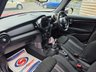 USED 2019 19 MINI HATCH 1.5 Cooper GPF Hatchback 5dr Petrol Manual Euro 6 (s/s) (136 ps) 