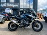 USED 2019 69 TRIUMPH TIGER 1200 XCA - BUY ONLINE 24 HRS A DAY - FINANCE AVAILABLE - ALL TYPES OF CREDIT ACCEPTED READY TO TOUR, WITH ARROW EXHAUST