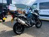 USED 2019 69 TRIUMPH TIGER 1200 XCA - BUY ONLINE 24 HRS A DAY - FINANCE AVAILABLE - ALL TYPES OF CREDIT ACCEPTED READY TO TOUR, WITH ARROW EXHAUST