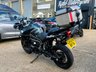 USED 2019 69 TRIUMPH TIGER 1200 XCA - BUY ONLINE 24 HRS A DAY - FINANCE AVAILABLE - ALL TYPES OF CREDIT ACCEPTED READY TO TOUR, WITH ARROW EXHAUST