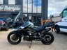 USED 2019 69 TRIUMPH TIGER 1200 XCA - BUY ONLINE 24 HRS A DAY - FINANCE AVAILABLE - ALL TYPES OF CREDIT ACCEPTED READY TO TOUR, WITH ARROW EXHAUST