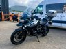 USED 2019 69 TRIUMPH TIGER 1200 XCA - BUY ONLINE 24 HRS A DAY - FINANCE AVAILABLE - ALL TYPES OF CREDIT ACCEPTED READY TO TOUR, WITH ARROW EXHAUST