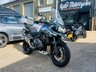 USED 2019 69 TRIUMPH TIGER 1200 XCA - BUY ONLINE 24 HRS A DAY - FINANCE AVAILABLE - ALL TYPES OF CREDIT ACCEPTED READY TO TOUR, WITH ARROW EXHAUST