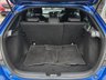 USED 2018 18 HONDA CIVIC 1.5 VTEC Turbo GPF Sport Hatchback 5dr Petrol CVT Euro 6 (s/s) (182 ps) 