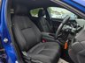 USED 2018 18 HONDA CIVIC 1.5 VTEC Turbo GPF Sport Hatchback 5dr Petrol CVT Euro 6 (s/s) (182 ps) 