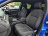 USED 2018 18 HONDA CIVIC 1.5 VTEC Turbo GPF Sport Hatchback 5dr Petrol CVT Euro 6 (s/s) (182 ps) 