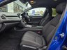 USED 2018 18 HONDA CIVIC 1.5 VTEC Turbo GPF Sport Hatchback 5dr Petrol CVT Euro 6 (s/s) (182 ps) 