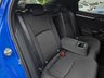 USED 2018 18 HONDA CIVIC 1.5 VTEC Turbo GPF Sport Hatchback 5dr Petrol CVT Euro 6 (s/s) (182 ps) 