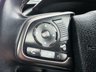 USED 2018 18 HONDA CIVIC 1.5 VTEC Turbo GPF Sport Hatchback 5dr Petrol CVT Euro 6 (s/s) (182 ps) 