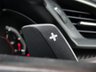 USED 2018 18 HONDA CIVIC 1.5 VTEC Turbo GPF Sport Hatchback 5dr Petrol CVT Euro 6 (s/s) (182 ps) 