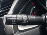 USED 2018 18 HONDA CIVIC 1.5 VTEC Turbo GPF Sport Hatchback 5dr Petrol CVT Euro 6 (s/s) (182 ps) 