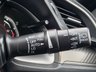 USED 2018 18 HONDA CIVIC 1.5 VTEC Turbo GPF Sport Hatchback 5dr Petrol CVT Euro 6 (s/s) (182 ps) 
