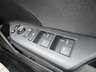 USED 2018 18 HONDA CIVIC 1.5 VTEC Turbo GPF Sport Hatchback 5dr Petrol CVT Euro 6 (s/s) (182 ps) 