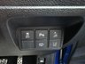 USED 2018 18 HONDA CIVIC 1.5 VTEC Turbo GPF Sport Hatchback 5dr Petrol CVT Euro 6 (s/s) (182 ps) 