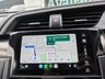 USED 2018 18 HONDA CIVIC 1.5 VTEC Turbo GPF Sport Hatchback 5dr Petrol CVT Euro 6 (s/s) (182 ps) 