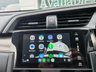 USED 2018 18 HONDA CIVIC 1.5 VTEC Turbo GPF Sport Hatchback 5dr Petrol CVT Euro 6 (s/s) (182 ps) 
