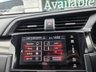 USED 2018 18 HONDA CIVIC 1.5 VTEC Turbo GPF Sport Hatchback 5dr Petrol CVT Euro 6 (s/s) (182 ps) 