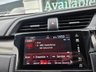 USED 2018 18 HONDA CIVIC 1.5 VTEC Turbo GPF Sport Hatchback 5dr Petrol CVT Euro 6 (s/s) (182 ps) 