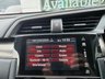 USED 2018 18 HONDA CIVIC 1.5 VTEC Turbo GPF Sport Hatchback 5dr Petrol CVT Euro 6 (s/s) (182 ps) 