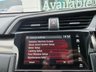 USED 2018 18 HONDA CIVIC 1.5 VTEC Turbo GPF Sport Hatchback 5dr Petrol CVT Euro 6 (s/s) (182 ps) 
