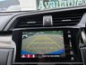 USED 2018 18 HONDA CIVIC 1.5 VTEC Turbo GPF Sport Hatchback 5dr Petrol CVT Euro 6 (s/s) (182 ps) 