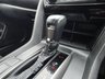 USED 2018 18 HONDA CIVIC 1.5 VTEC Turbo GPF Sport Hatchback 5dr Petrol CVT Euro 6 (s/s) (182 ps) 