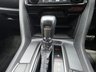 USED 2018 18 HONDA CIVIC 1.5 VTEC Turbo GPF Sport Hatchback 5dr Petrol CVT Euro 6 (s/s) (182 ps) 