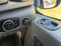 USED 2021 21 FORD TRANSIT 2.0 350 EcoBlue Trend Panel Van 5dr Diesel Manual FWD L3 H2 Euro 6 (s/s) (130 ps) 