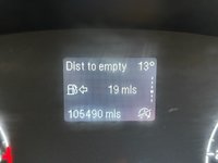 USED 2021 21 FORD TRANSIT 2.0 350 EcoBlue Trend Panel Van 5dr Diesel Manual FWD L3 H2 Euro 6 (s/s) (130 ps) 