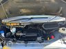 USED 2021 21 FORD TRANSIT 2.0 350 EcoBlue Trend Panel Van 5dr Diesel Manual FWD L3 H2 Euro 6 (s/s) (130 ps) 