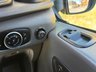 USED 2021 21 FORD TRANSIT 2.0 350 EcoBlue Trend Panel Van 5dr Diesel Manual FWD L3 H2 Euro 6 (s/s) (130 ps) 