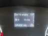 USED 2021 21 FORD TRANSIT 2.0 350 EcoBlue Trend Panel Van 5dr Diesel Manual FWD L3 H2 Euro 6 (s/s) (130 ps) 