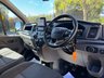 USED 2021 21 FORD TRANSIT 2.0 350 EcoBlue Trend Panel Van 5dr Diesel Manual FWD L3 H2 Euro 6 (s/s) (130 ps) 