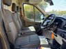 USED 2021 21 FORD TRANSIT 2.0 350 EcoBlue Trend Panel Van 5dr Diesel Manual FWD L3 H2 Euro 6 (s/s) (130 ps) 