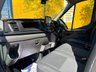 USED 2021 21 FORD TRANSIT 2.0 350 EcoBlue Trend Panel Van 5dr Diesel Manual FWD L3 H2 Euro 6 (s/s) (130 ps) 