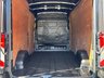 USED 2021 21 FORD TRANSIT 2.0 350 EcoBlue Trend Panel Van 5dr Diesel Manual FWD L3 H2 Euro 6 (s/s) (130 ps) 