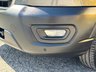 USED 2021 21 FORD TRANSIT 2.0 350 EcoBlue Trend Panel Van 5dr Diesel Manual FWD L3 H2 Euro 6 (s/s) (130 ps) 