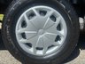 USED 2021 21 FORD TRANSIT 2.0 350 EcoBlue Trend Panel Van 5dr Diesel Manual FWD L3 H2 Euro 6 (s/s) (130 ps) 