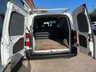 USED 2017 67 PEUGEOT PARTNER 1.6 BlueHDi 854 Professional Panel Van 5dr Diesel Manual L1 (112 g/km, 97.64 bhp) 