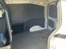 USED 2017 67 PEUGEOT PARTNER 1.6 BlueHDi 854 Professional Panel Van 5dr Diesel Manual L1 (112 g/km, 97.64 bhp) 