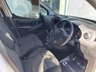 USED 2017 67 PEUGEOT PARTNER 1.6 BlueHDi 854 Professional Panel Van 5dr Diesel Manual L1 (112 g/km, 97.64 bhp) 