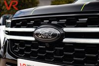 USED 2026 26 FORD RANGER 3.0 TD V6 EcoBlue Wildtrak Pickup Double Cab 4dr Diesel Auto 4WD Euro 6 (s/s) (240 ps) Predator Pack + Tech Pack + 360&ordm; Camera