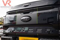 USED 2026 26 FORD RANGER 3.0 TD V6 EcoBlue Wildtrak Pickup Double Cab 4dr Diesel Auto 4WD Euro 6 (s/s) (240 ps) Predator Pack + Tech Pack + 360&ordm; Camera