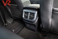 USED 2026 26 FORD RANGER 3.0 TD V6 EcoBlue Wildtrak Pickup Double Cab 4dr Diesel Auto 4WD Euro 6 (s/s) (240 ps) Predator Pack + Tech Pack + 360&ordm; Camera