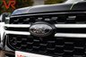 USED 2026 26 FORD RANGER 3.0 TD V6 EcoBlue Wildtrak Pickup Double Cab 4dr Diesel Auto 4WD Euro 6 (s/s) (240 ps) Predator Pack + Tech Pack + 360&ordm; Camera