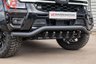 USED 2026 26 FORD RANGER 3.0 TD V6 EcoBlue Wildtrak Pickup Double Cab 4dr Diesel Auto 4WD Euro 6 (s/s) (240 ps) Predator Pack + Tech Pack + 360&ordm; Camera